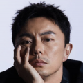 充满魅惑的上司